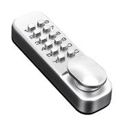 Household Full Machine Combination Locks