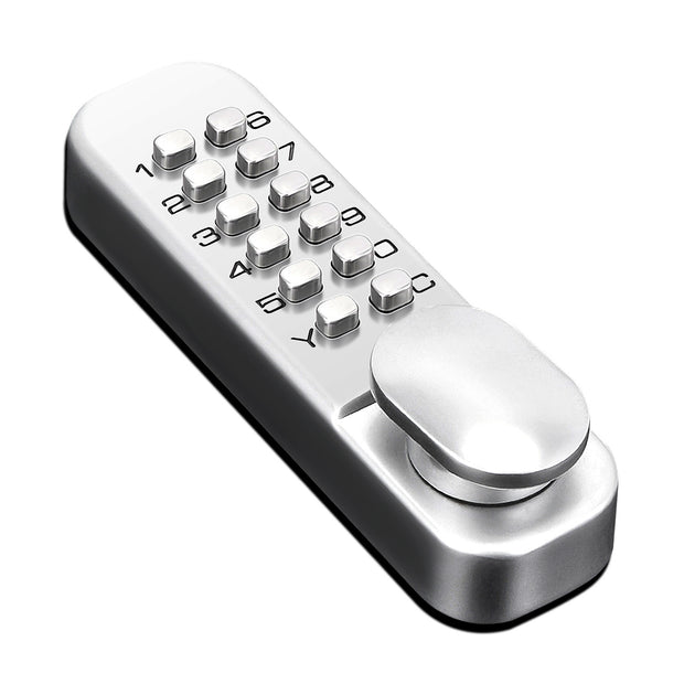 Household Full Machine Combination Locks