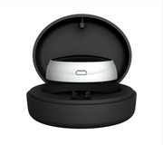 Smart Anti Snoring Device Dual Pulse Muscle Stimulator Stop Snore