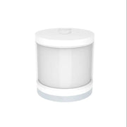 Human Sensor Multimode Gateway Motion Detection Alarm Monitoring