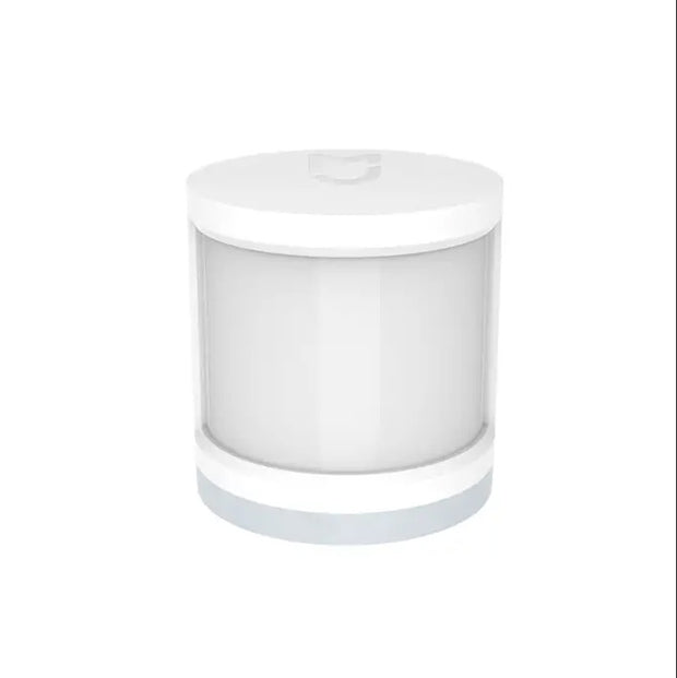 Human Sensor Multimode Gateway Motion Detection Alarm Monitoring