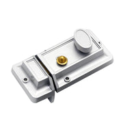 Household Full Machine Combination Locks