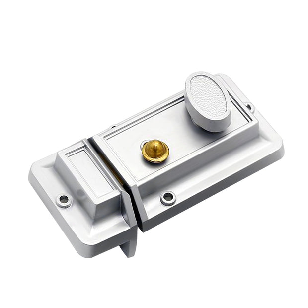 Household Full Machine Combination Locks