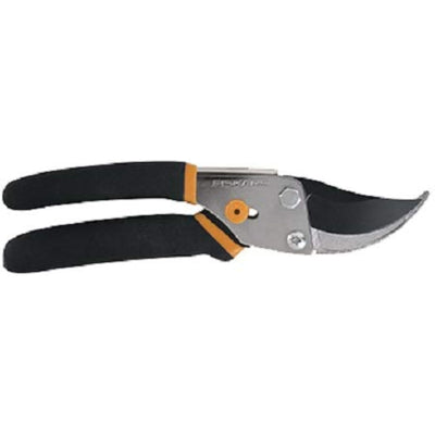 Fiskars 391091-1013 Bypass Pruner - Quantity 1