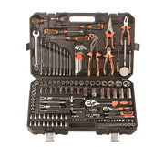 Household Car Repair And Maintenance Tools