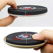 Round Furniture Moving Kit (16 Piece) for Carpeted and Hard Floor