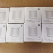 Human Sensor Multimode Gateway Motion Detection Alarm Monitoring