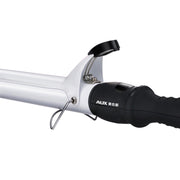 AUX dry wet dual purpose ceramic glaze hair stick personal nursing roll