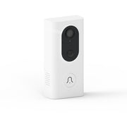 Smart WIFI Video Doorbell Wireless Video