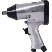 Air Tools & Accessories Kit, 71 Pieces, Impact Wrenches, Air Ratchets,