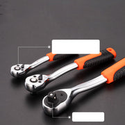 Household Car Repair And Maintenance Tools