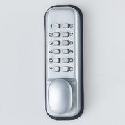 Household Full Machine Combination Locks