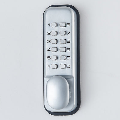 Household Full Machine Combination Locks