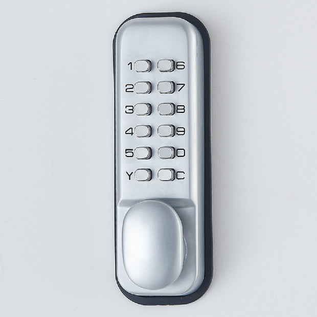 Household Full Machine Combination Locks