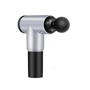 Fit Smart Vibration Massage Therapy Device