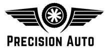 Precision Auto