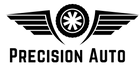 Precision Auto