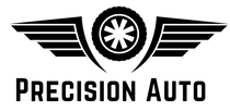 Precision Auto