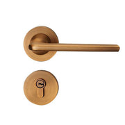 Home American Mute Kitchen Bedroom Locks
