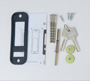 Household Full Machine Combination Locks