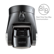 Ares Pro Outdoor Security Camera