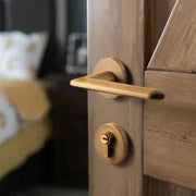Home American Mute Kitchen Bedroom Locks