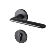 Home American Mute Kitchen Bedroom Locks