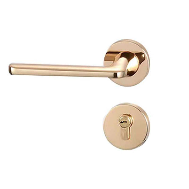Home American Mute Kitchen Bedroom Locks