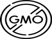 ORGANIC ANTI-AGING THREE STEP SYSTEM - Five Fragrances - for MEN