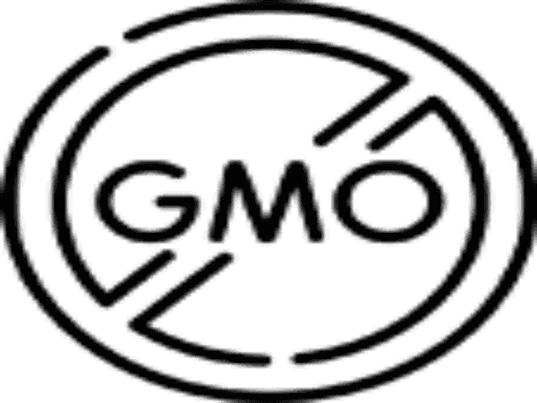 ORGANIC ANTI-AGING THREE STEP SYSTEM - Five Fragrances - for MEN